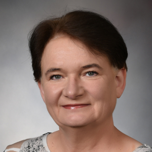 Tatiana Goretsky